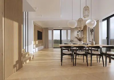 Lemids Studio - Dominika Sołdyńska